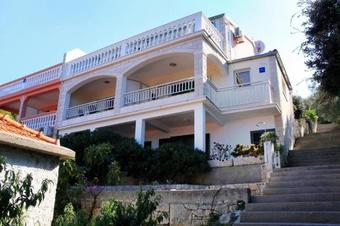 Apartment Prigradica 544a