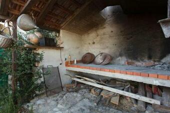 Secluded House With A Swimming Pool Brusje (hvar) - 12493