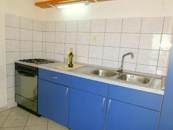 Apartment Snje�ana.4