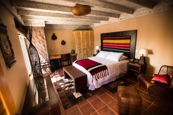 Ver fotos