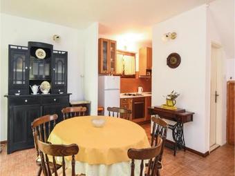 Three-bedroom Holiday Home In Zakucac