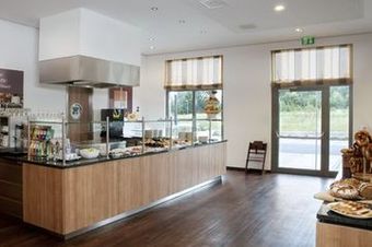 Holiday Inn Express Schwabach