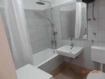 Holiday House Zorra