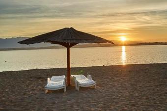 Apartamento Studio Blato - 2