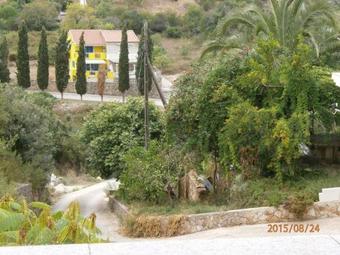 Apartamento Holiday Home Slanac