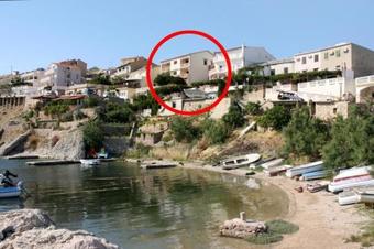 Hostal Double Room Zubovici 4066a