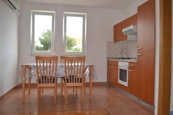 Apartments Angelo