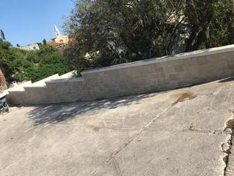 Hostal Twin Room Sumartin 13483c