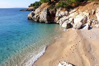 Apartment Sveta Nedilja 8725c