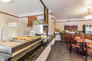 Hotel Quality Inn