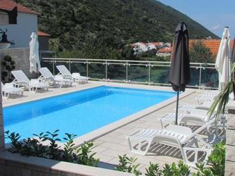 Apartment Trpanj 15603d