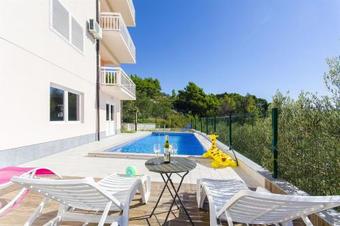 Ver fotos