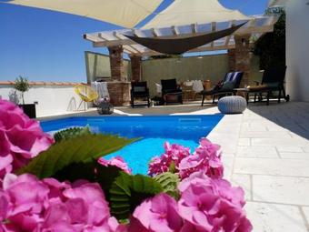Villa Casa Emilia