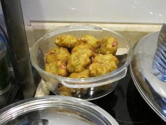 Bed & Breakfast Arbia Dorka Heritage Palace