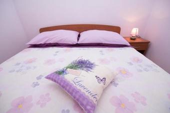 Apartamentos Darko