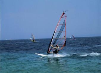 Holiday Home (160-1)