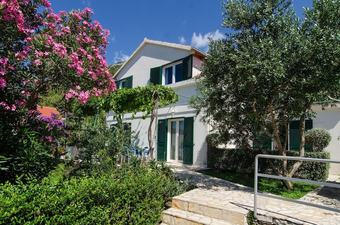 Holiday Home Clarita