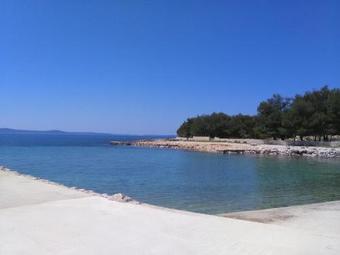 Apartment Vir - Torovi 294h