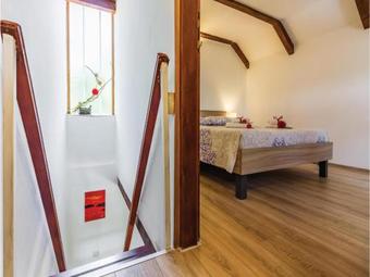 Two-bedroom Holiday Home In Vodnjan