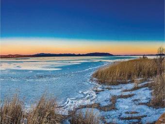 Two-bedroom Holiday Home In Vrana