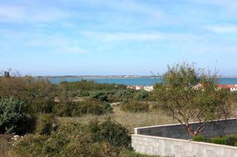 Apartments With A Parking Space Vrsi (zadar) - 14211