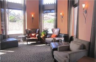 The Emily Morgan Hotel, A Doubletree By Hilton