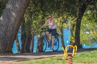 Hostal Apartments Dobrec