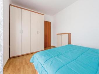 Apartment Sibenik With Sea View II