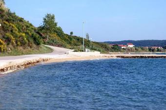 Apartment Rtina - Miocici 13072a