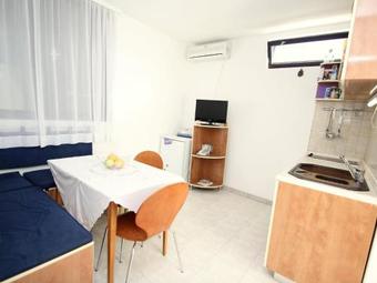 Holiday Home Parunov