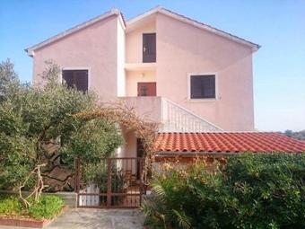 Apartment Sali 901b