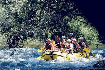 Holiday Home Zezevica