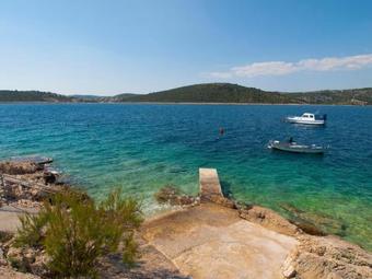 Apartments Sevid 1622