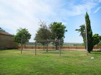 Casa Can Rosendo 500s