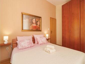 Holiday Home Sinj With Fireplace III