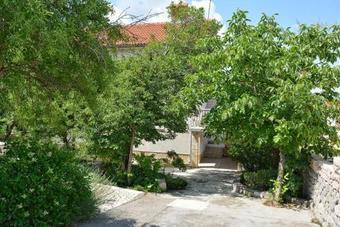 Apartments With A Parking Space Smrika (kraljevica) - 15700