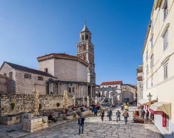 Bed & Breakfast Vip Rooms