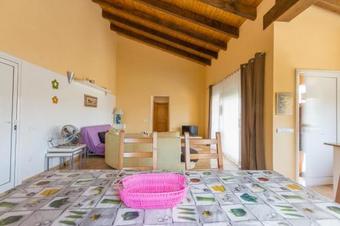 Casa Tord II