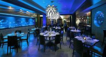 The Seagate Hotel And Spa