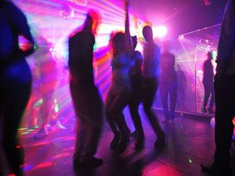 Hotel Golden Tulip Kumasi City