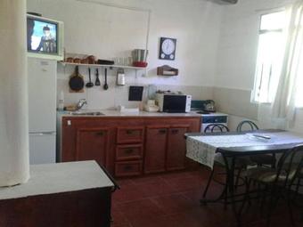 Casas Victor