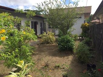 Apartamento Chalet Anna's Pavalesto