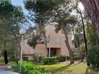 Apartment Les Boramars