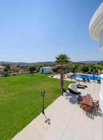 Villa Andriani