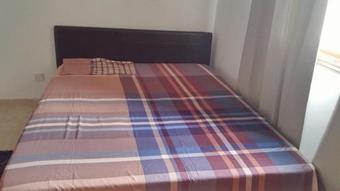 Artemis Village House