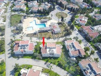 Long Beach Rental Apartments