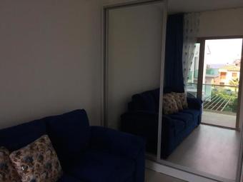 Apartamento Prestige Studios