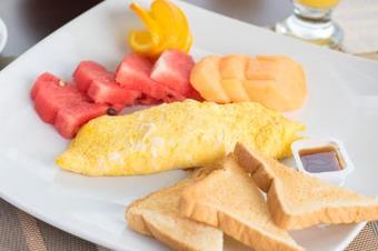 Hotel Resort Y Parque Acuatico Valle Dorado