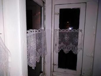 Apartamento Floriana One Bedroom Studio House