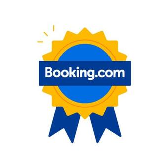 Bed & Breakfast Le Couvent